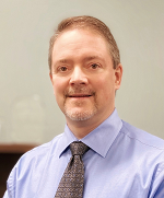 principal 